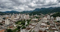 Previsão do tempo em Joinville (SC) hoje: veja como fica o clima nesta quarta-feira
