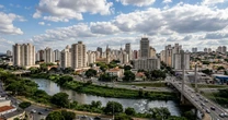 Previsão do tempo em Piracicaba (SP) hoje: veja como fica o clima nesta quarta-feira