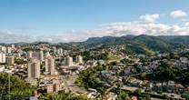 Previsão do tempo em Jundiaí (SP) hoje: veja como fica o clima nesta quarta-feira