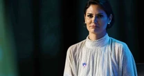 O que é o PL Mulher, setorial do partido que Michelle Bolsonaro presidiu por 3 anos