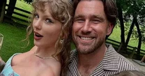 Casamento super secreto de Taylor Swift está ficando ridículo, diz site renomado