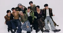 Revelada projeção de vendas do mini-álbum do ATEEZ nos EUA
