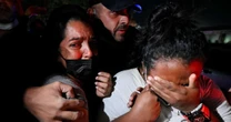Milhares de mortos, milhões precisando de ajuda: os números que mostram a dimensão da tragédia após terremotos na Venezuela