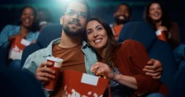 Veja 4 filmes imperdíveis que chegam aos cinemas nesta quinta-feira, 02 de julho de 2026
