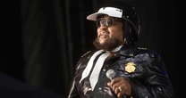 Morre Victor Willis, fundador e vocalista do Village People, aos 74 anos