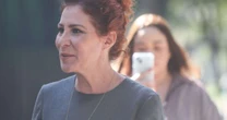 Segundo pedido de extradição de Carla Zambelli será analisado por Corte italiana; veja cenários
