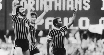 Democracia Corinthiana: saiba como participar de elenco da série da HBO