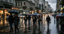 Previsão do tempo em Porto Alegre (RS) hoje: veja como fica o clima nesta quarta-feira