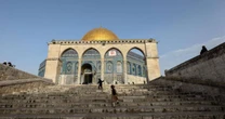 Estados Unidos assinam acordo para construir embaixada permanente em Jerusalém