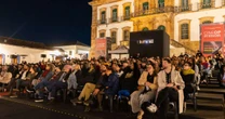 Com impacto cultural e econômico, 21ª CineOP reforça papel estratégico da preservação audiovisual
