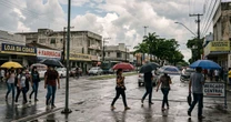 Previsão do tempo em Boa Vista (RR) hoje: veja como fica o clima nesta quarta-feira