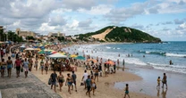 Previsão do tempo em Natal (RN) hoje: veja como fica o clima nesta quarta-feira