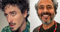Zaynara protagonizará "Brega Story", nova série do Globoplay