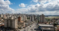 Previsão do tempo em Guarulhos (SP) hoje: veja como fica o clima nesta quarta-feira