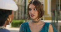 A Nobreza do Amor: Virginia é desmascarada e paga o preço por suas maldades