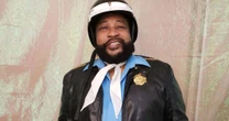 A triste causa da morte do cantor Victor Willis revelada: icônico policial do Village People tinha 74 anos e lutava contra doença agressiva; detalhes!