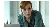 Hoje na Netflix, a minissérie nº 1 em todo o mundo: um thriller baseado em um livro de Harlan Coben que mostra que o autor é uma mina de ouro
