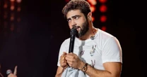 O que aconteceu com Henrique, dupla de Juliano, que teve de cancelar shows e passar por cirurgia?
