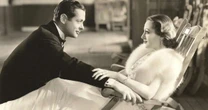 Filme perdido com Joan Crawford é relançado pela Warner após 90 anos