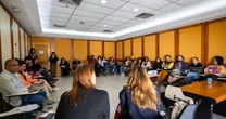 21ª CineOP amplia debate sobre memória, IA e políticas públicas para o cinema brasileiro