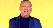 Ibope da TV: Brasil x Japão no SBT registra forte desempenho pelo Brasil