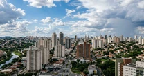 Previsão do tempo em Sorocaba (SP) hoje: veja como fica o clima nesta quarta-feira