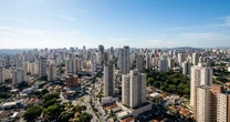 Previsão do tempo em Campinas (SP) hoje: veja como fica o clima nesta quarta-feira