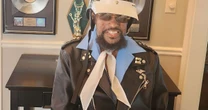 Victor Willis, do Village People, morre aos 74 anos