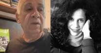 Paulinho Lima revela verdade sobre morte de Gal Costa: 'Enterro ridículo, coisa horrível'