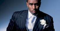 P. Diddy: Número de audiência aumenta nos streamings após prisão do rapper