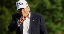 Países do Golfo mudam de postura e recuos de Trump desgastam sua credibilidade no conflito com o Irã