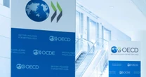 OCDE vê oportunidade para Brasil e América Latina com demanda mundial por terras raras