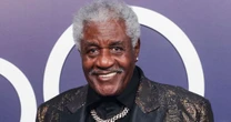 Fora de 'Quem Ama Cuida': aos 96 anos, Tony Tornado desiste de papel de idoso milionário em novela da Globo; entenda motivo!