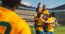 'Brasil 70: A Saga do Tri', na Netflix, vai colocar a torcida no clima da Copa? Essa é a aposta