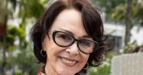 Entrevista | Nívea Maria, 79 anos, revela seu melhor segredo de longevidade: 'Sempre cuidei do corpo não de uma forma neurótica, desesperadora. Procuro ser uma mulher responsável'