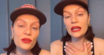 Entenda os riscos do câncer com o qual a cantora Jessie J foi diagnosticada