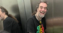 Esposa de Max Cavalera, fundador do Sepultura, explica perda de peso recente do artista e choca fãs; entenda