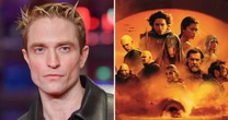 Robert Pattinson é cotado para o elenco de Duna 3; entenda