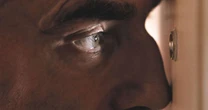 "Esse papel acabou com ele": O filme vencedor do Oscar em 2018 que fez uma lenda do cinema se aposentar de tanto cansaço