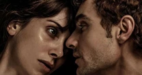 'Juntos', terror com Alison Brie e Dave Franco, estreia nos cinemas