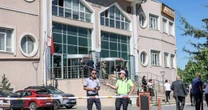 Escândalo de assinaturas eletrônicas falsas abala credibilidade do sistema digital na Turquia