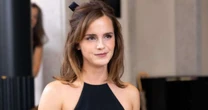 Emma Watson não faz mais filmes, mas se tornou muito bem-sucedida seguindo os passos do pai