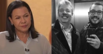 Pai de produtor de Marília Mendonça diz que foi chamado de 'mau-caráter' por advogado de Dona Ruth e explica por que aceitou acordo polêmico de seguro