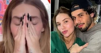Zé Felipe tem direito a metade da We Pink? Advogado explica divisão de bens do ex-casal