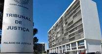 Homem que estrangulou mulher 'possuída' na frente do filho é condenado a 32 anos de prisão no PR