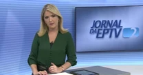 Âncora deixa bancada do jornal por sequelas da Covid-19
