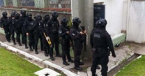 Operação "Mavick": Grupo criminoso planejava criar laboratório de cocaína e usava drones para entregas em presídios no RS