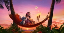 Lilo & Stitch tem cena inédita com as protagonistas divulgada; assista