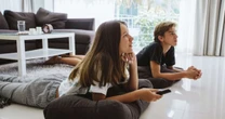 4 filmes adaptados de jogos para inspirar jovens na programação