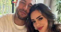 Bruna Biancardi 'apaga' passado e revela torcida para ex de Neymar em 'A Fazenda 17'